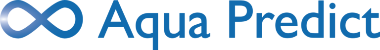 Aqua Predict