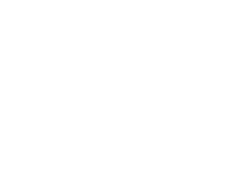 COP 30, 2025 in Belém, Brazil