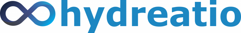 Hydratio