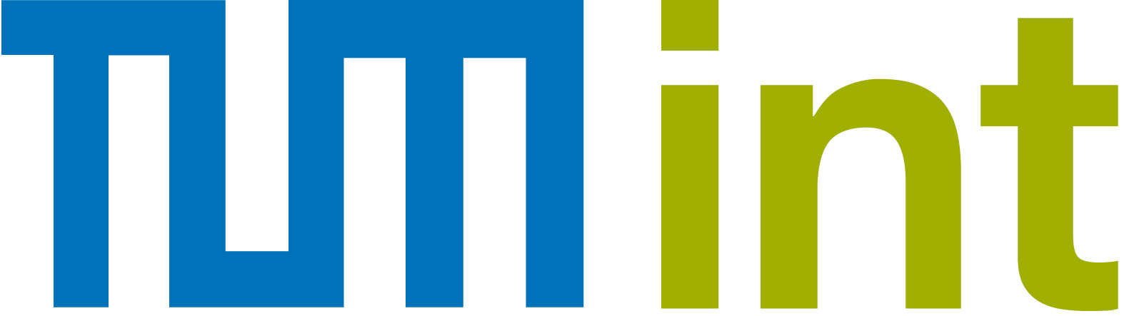 Technical University of Munich