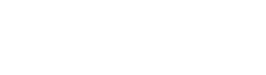 Technical University of Munich